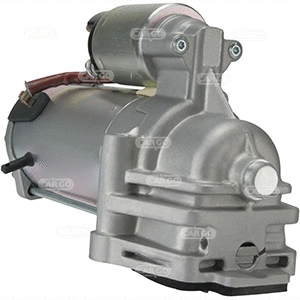 Starter (115870)