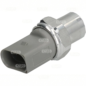 Pressure Switch, air conditioning