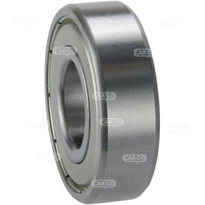 Bearing (142298)