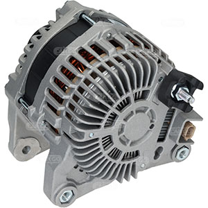 Alternator (115373)