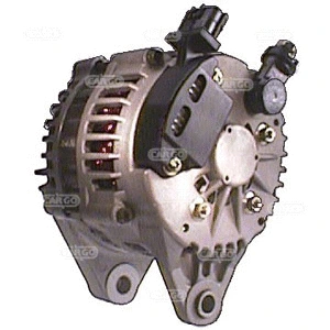 Alternator (111280)
