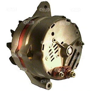 Alternator (111169)