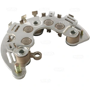 Rectifier, alternator (235019)