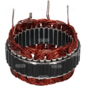 Stator, alternator (330861)