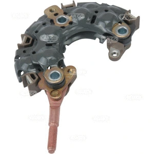 Rectifier, alternator (239026)