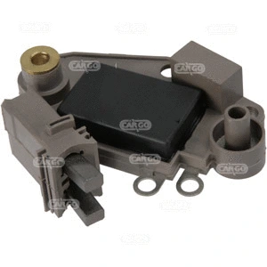 Alternator Regulator