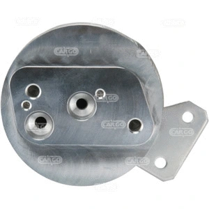 Dryer, air conditioning