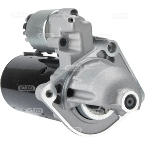 Starter (112441)