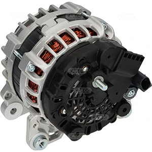 Alternator (116373)