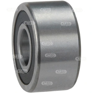 Bearing (140461)