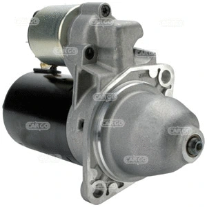 Starter (113480)