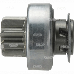 Freewheel Gear, starter (333745)