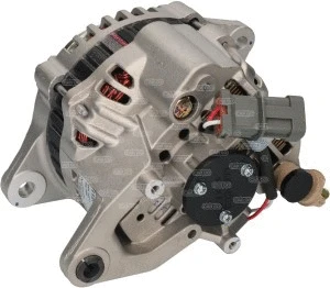 Alternator (112351)
