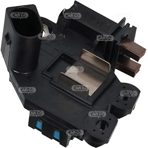 Alternator Regulator (335301)