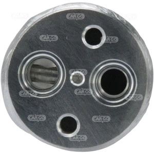 Dryer, air conditioning