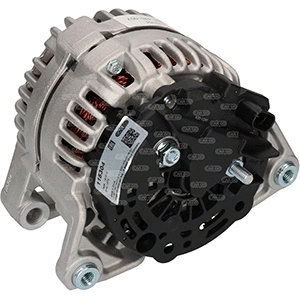 Alternator (115304)