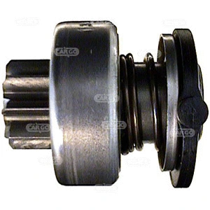 Freewheel Gear, starter (135713)
