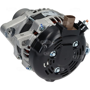 Alternator (116300)
