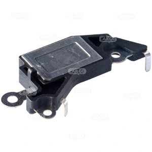 Alternator Regulator (134343)