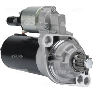 Starter (114173)