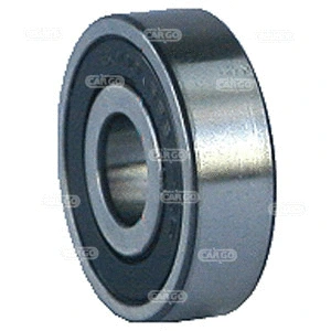 Bearing (140893)