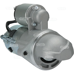 Starter (115626)