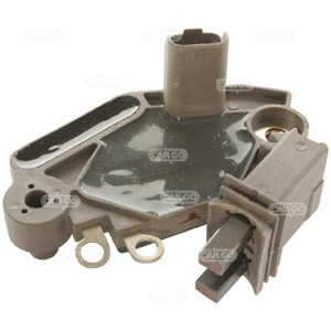 Alternator Regulator (139440)
