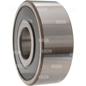 Bearing (140589)