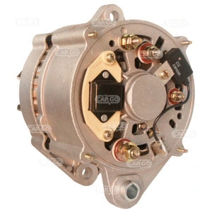 Alternator (111987)