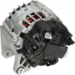Alternator (116240)