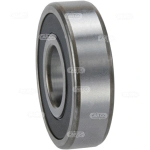 Bearing (142284)