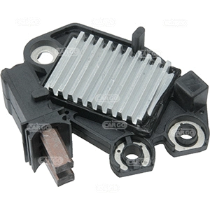Alternator Regulator