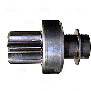 Freewheel Gear, starter (133268)