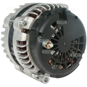 Alternator (112853)
