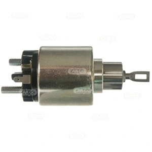 Solenoid (131791)