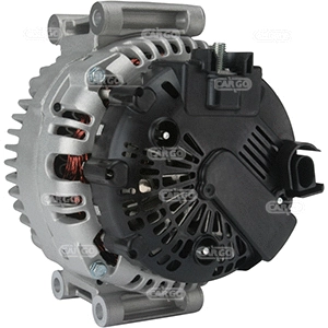 Alternator (116113)