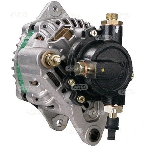 Alternator (111831)
