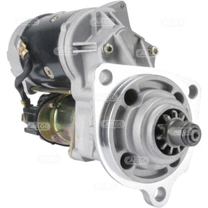 Starter (114267)
