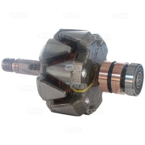 Rotor, alternator (234586)