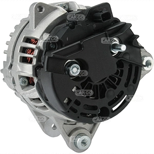 Alternator (115382)