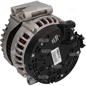 Alternator (116080)
