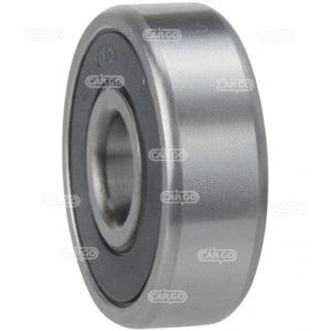 Bearing (333116)