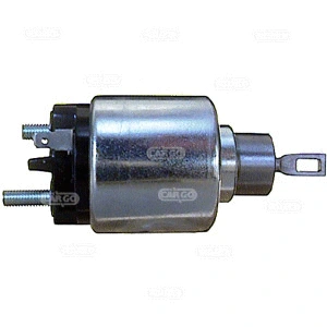 Solenoid (136369)