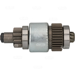 Freewheel Gear, starter (333753)