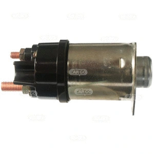 Solenoid (131356)