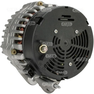 Alternator (113885)