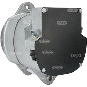 Alternator (112261)