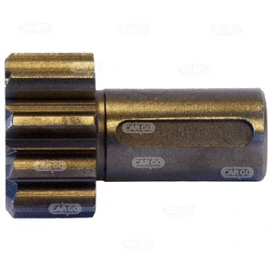 Freewheel Gear, starter (230961)