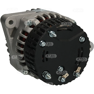 Alternator (116454)