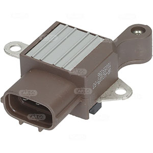 Alternator Regulator (333028)